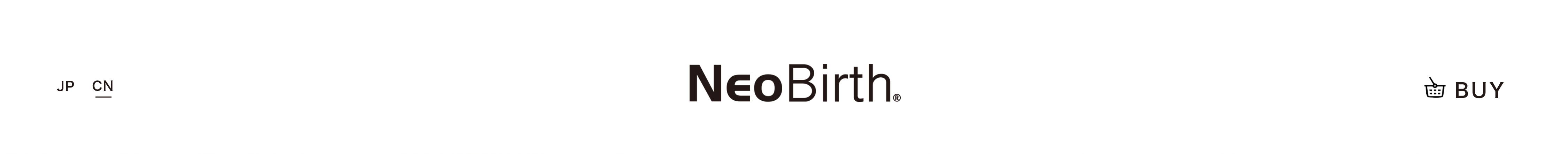 NeoBirth
